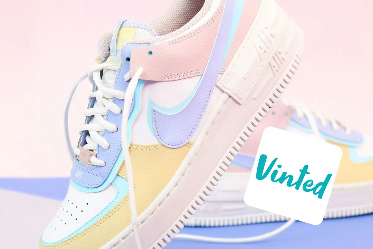 Comment faire de l'achat-revente sur Vinted