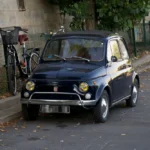 Calculer ses frais réels kilométriques avec le nouveau barème 2026