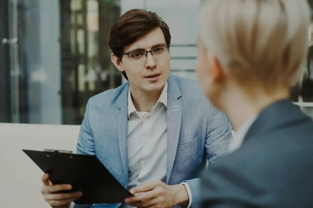 Développer son assertivité : oser s'affirmer sans écraser les autres