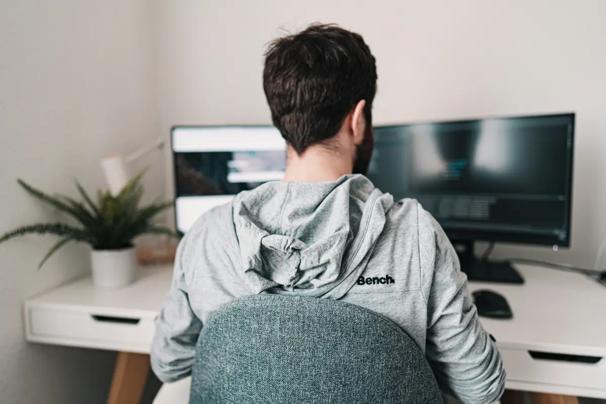 Travailler de chez soi : les métiers, la méthode et les statuts