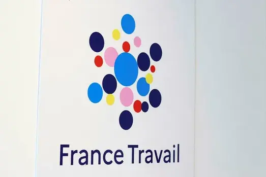 Comment se faire embaucher chez France Travail