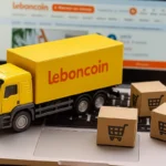 Les frais de port LeBonCoin : tarifs et transporteurs