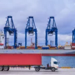 A quoi servent les incoterms