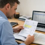 Comment sont classés les cadres : niveau, échelon, coefficient et position