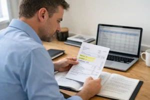 Comment sont classés les cadres : niveau, échelon, coefficient et position