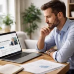 Guide-entrepreneur.fr : un guide destiné aux entrepreneurs