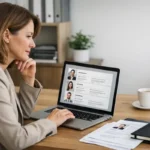 Dénicher les meilleurs talents avec le recrutement par approche directe