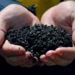 Biochar : fabrication, séquestration du carbone et usages