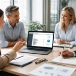 Comment choisir un expert en Digital Learning