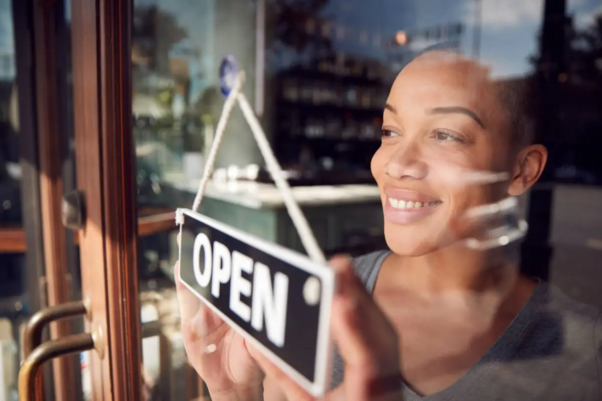 Comment choisir le bon réseau de franchise dès le départ