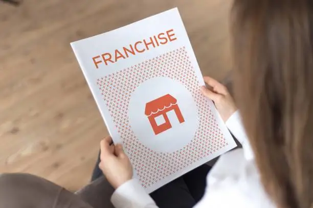 accompagnement franchiseur projet franchise