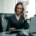 Indy : aide à la création d'une autoentreprise