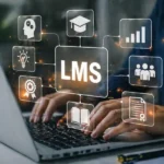 LMS : définition, fonctionnement, avantages et critères pour bien choisir