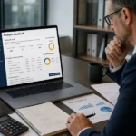 L'audit par IA annonce-t-il la fin des consultants dans les cabinets d'audit ?