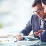 La digitalisation des RH en entreprise