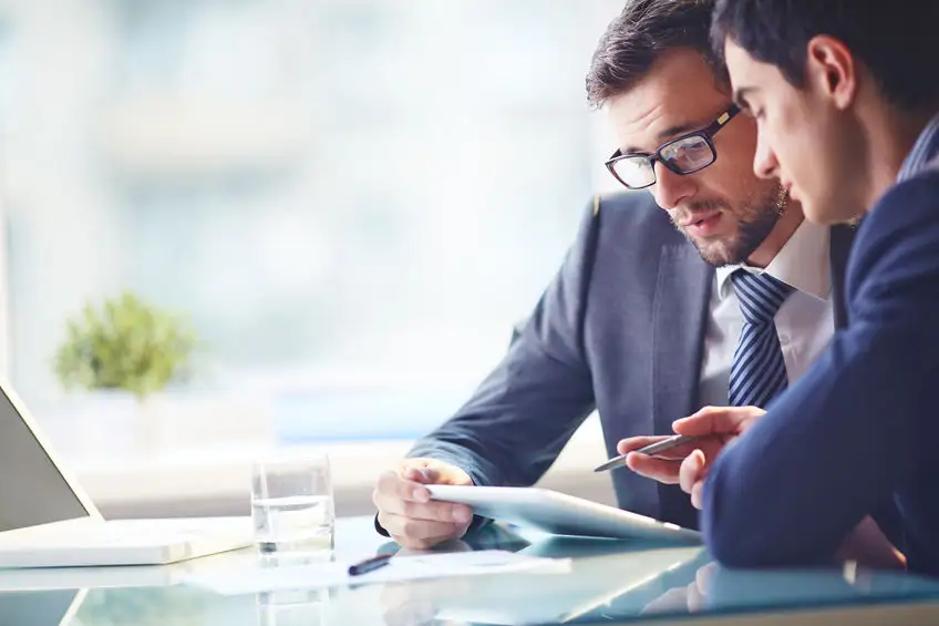 La digitalisation des RH en entreprise