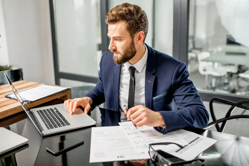 La digitalisation de la gestion des temps et des absences