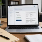 Comment obtenir gratuitement son Kbis en ligne