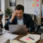 Priorisation des tâches : comment décider quoi faire en premier