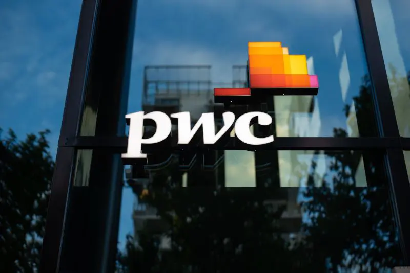 PwC One est la plateforme d'audit par IA de PriceWaterhouse Coopers
