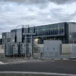 La consommation électrique des data centers va doubler d'ici 2023 à cause de l'IA
