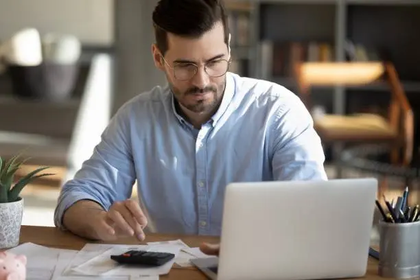 réalisation devis précis pour pièces techniques d'usinage