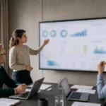 Utiliser un seul outil pour gérer les factures clients et les factures fournisseurs