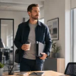 Routine Matinale : le Guide pour Bien Démarrer sa Journée