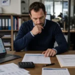 Arbitrer entre gérer la paie en interne ou la sous traiter en externe