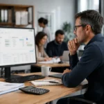 Le meilleur logiciel de paie pour une PME dépend de sa taille mais aussi d'autres critères
